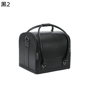 コスメ収納ポーチ PU 多層 引き出し式 化粧品バッグ メイクポーチ 取っ手付き コスメバッグ 化粧入れバッグ 大容量ボックス 化粧品入れ 小物入れ 携帯便利 女性用 多用ケース プレゼント お