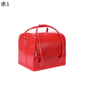 RX[|[` PU w o ϕiobO CN|[` t RXobO ϓobO eʃ{bNX ϕi  gѕ֗ p pP[X v[g 