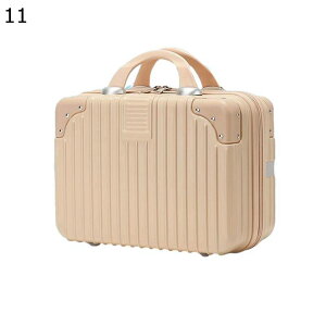 RX|[` ~jX[cP[X ϔ X[cP[X nhobO  ^ y ֗ @ g i[ ϋv h s rWlX RXobO CNAbv|[` ϕi