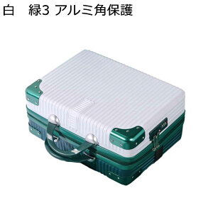 ~jgNP[X t L[P[X X[cP[X L[obO L[IobO RX[|[` ϕiobO RXobO  gїp  [obO