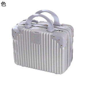 �~�j�X�[�c�P�[�X ���s �@���������� �X�[�c�P�[�X �n�[�h�W�b�p�[ ���^ �~�j�X�[�c�P�[�X ���C�N�P�[�X�g�����N�P�[�X �n���h�o�b�O �L�����[�o�b�O �������� �g�ѕ֗� �����p ���p�P�[�X