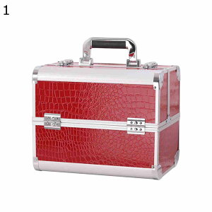 RX[ σ{bNX o 3i^Cv CN{bNX ϔ ϕi t ^ ֗ 傫 e RX{bNX y  h v[g Ԃ ޏ