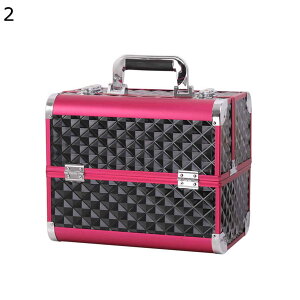 RX[ σ{bNX o 3i^Cv CN{bNX ϔ ϕi t ^ ֗ 傫 e RX{bNX y  h v[g Ԃ ޏ