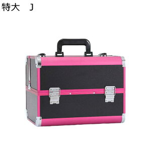 RX{bNX CNP[X CNAbvP[X ϓ RX[ RXP[X 蕨 ̓ Ԃ sop ^ et s ʋ ֗ g P[X ȒP h h