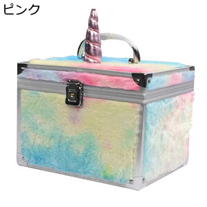  RX{bNX RX[{bNX jR[ pb`[N  CNP[X {bNX ϓ{bNX ϔ @\ p  [obO spi H k