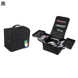 RX[ RX ϔ lCObY ϕi lC[ σ{bNX RX{bNX ϕi[ CNAbvP[X ^  h Mtg ޏ 蕨 v[g