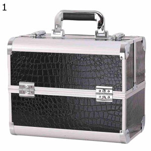 CNpi{bNX RX[ CN{bNX ϕi[{bNX e RX{bNX ϔ ϕi [P[X σ{bNX ϕi{bNX ^ ϕi @\ y g 