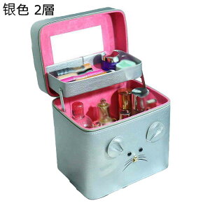 ϔ CNAbvP[X lY~  t t@Xi[ o2i ϕi{bNX RX{bNX σ{bNX CNpi  gїp ^ ֗ObY ϋv @\ Ռ