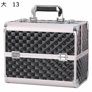 RX[{bNX t o2i e gѕ֗ RX[ CNP[X σ{bNX CNpi[ ϔ @\IP[X  RX{bNXCh  pP[X 