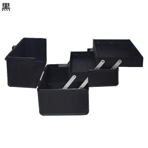 ϔ o2i w CNAbvP[X ϕi{bNX RX[ CN{bNX ϔ  gїp ^ ֗ ϋv @\[P[X hK  蕨 ̓