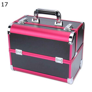 RX{bNX RX[ σ{bNX ϔ ϕi ϕi[ CNpi e  ꕨ RX{bNX o ֗ObY y ֗ h ϋv Mtg Ԃ