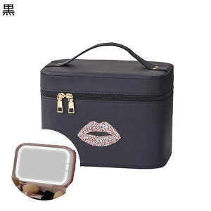 RX[{bNX LEDt 3FCgt CNP[X CNAbvP[X t@Xi[  ϕi CN{bNX @\ p [ [P[X o ho  sObY