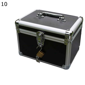 RX[{bNX eʃ{bNX CNP[X CNAbvP[X ٖD H ϕi CN{bNX @\ p ϕi   pP[X o ho  sO