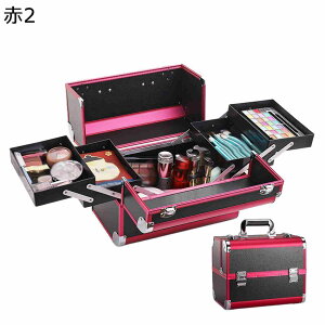 RX{bNX o w eʃ{bNX CNP[X RX[ ϕi CNpi LO Ԃ a  蕨 sop ʋ ֗ ho gѕ֗  ϋv ώ