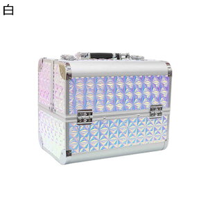 RX{bNX CNP[X RX[ 2igC RX ϔ lCObY ϕi CN[P[X σP[X σ{bNX ώ[P[X CN{bNX so