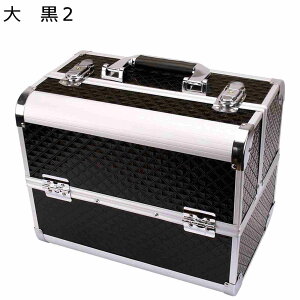 CN{bNX CNpi{bNX RX[ ϕi ϕi[{bNX RX{bNX σ{bNX ϕi{bNX @\ e ^ѕ֗ ϕiP[X g sOb