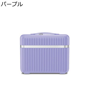 X[cP[X ~jgN ~j X[cP[X L[P[X gNP[X V_[ gx s o L[I ^ @ RX[ σ{bNX RX[