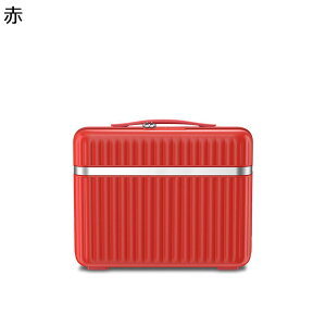 X[cP[X ~jgN ~j X[cP[X L[P[X gNP[X V_[ gx s o L[I ^ @ RX[ σ{bNX RX[