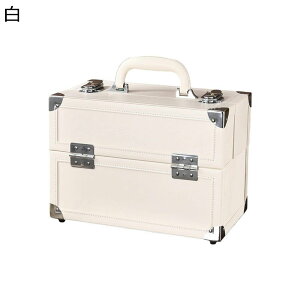 CNpi{bNX RX[ o ϕi RX{bNX eʃ{bNX σ{bNX ϕi{bNX @\ ֗ObY gѕ֗ y gxpi Q a