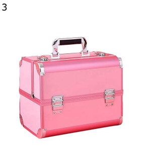 CNpi{bNX o2i 2w RX[ ϕi CN{bNX ϔ ֗ObY CNAbvP[X @\[P[X H hbT[֗ObY gѕ֗ y  Q