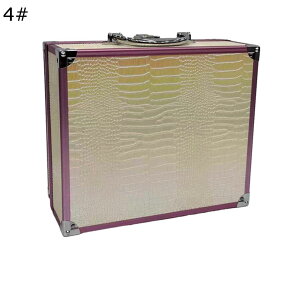 RX{bNX t CNP[X |[^u RX[  O CN{bNX σ{bNX LO ޏ j sop ʋ ֗ ho gѕ֗ H ho 