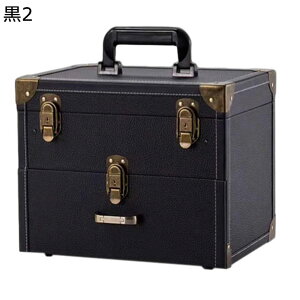 RX[{bNX o o2i eʃ{bNX CNP[X CNP[X RX{bNX ϕi @\[P[X ȒP  pP[X o sObY