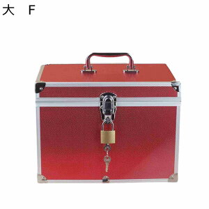 CNpi{bNX t RX[ ϕi CN{bNX σ{bNX ϔ CNAbvP[X @\IP[X pP[X G ٖD H ֗ y gїp s Q 