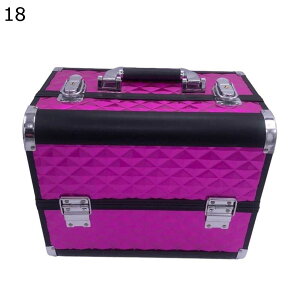 RX{bNX eʃ{bNX CNP[X CNAbvP[X 2i^Cv [{bNX [p ϕi CNpi 蕨 ʋ y g P[X ȒP H ho 