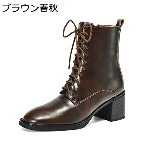 V[gu[c fB[X ANu[c {v  ߃q[ ҂ݏグ TChWbv y  ₷ _炩 tF~j XNGAgD  H~ ~ ʋ 