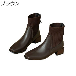 u[eB fB[X ANu[c V[gu[c 5cmq[ obNWbv XNGAgD їpu[c  芴 Hp ₷  ~ tF~j  oCNp p[eB 
