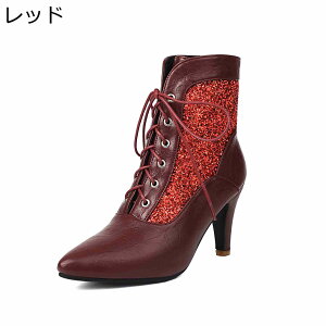 V[gu[c fB[X їpu[c 8.5cm `L[q[ 炫 H~ ҂ݏグ 傫TCY  WbL[u[c אg ~  |CebhgD ZC tH[} It