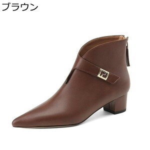 V[gu[c fB[X AN v |CebhgD obNWbv   RtH[g H~ їpu[c hh \tg NVbN AJW ߃q[ tH[} ItBX 