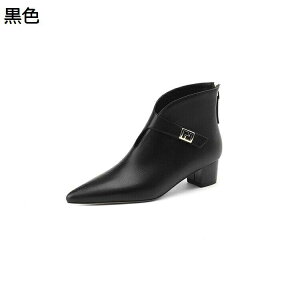 V[gu[c fB[X AN v |CebhgD obNWbv   RtH[g H~ їpu[c hh \tg NVbN AJW ߃q[ tH[} ItBX 