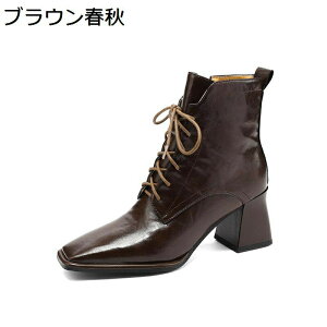 V[gu[c ҂ݏグ fB[X ANu[c H~ {v Vv `L[q[ XNGAgD r r ~ \tg  _炩 R[f ZC tH[} ItBX 