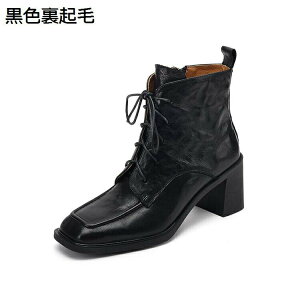 WbL[u[c V[gu[c fB[X їpu[c ҂ݏグ TChWbv H~ {v XNGAgD 芴 h S\[ ₷ `L[q[ ZC g ʋ ʊw OL f