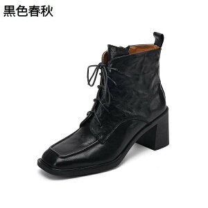 WbL[u[c V[gu[c fB[X їpu[c ҂ݏグ TChWbv H~ {v XNGAgD 芴 h S\[ ₷ `L[q[ ZC g ʋ ʊw OL f