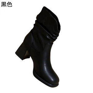 fB[X AN V[gu[c ZC ~h キ XNGAgD ߃q[ 6cm їpu[c v  RtH[g H~ _炩 ~ tF~j tH[} It