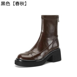 fB[X ANu[c  V[gu[c ZC ~h їpu[c PU Vv r Hp obNWbv ߃q[ l L ~ tBbg TCY  p[eB X