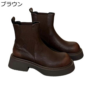 `FV[u[c V[gu[c fB[X AN TChSA H~t v ׌  芴 ~ \tg  ₷ 킢 ZC TCY JWA AEghA 