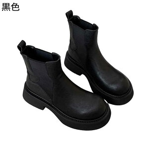 `FV[u[c V[gu[c fB[X AN TChSA H~t v ׌  芴 ~ \tg  ₷ 킢 ZC TCY JWA AEghA 