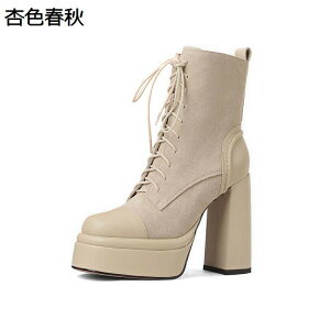 ANu[c V[gu[c O ҂ݏグ fB[X ؂ւ nCq[ {v їpu[c XG[h TChWbv ׌ 芴 H~ _炩 hh tBbg ؍ tH[} It