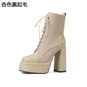 ANu[c V[gu[c O ҂ݏグ fB[X ؂ւ nCq[ {v їpu[c XG[h TChWbv ׌ 芴 H~ _炩 hh tBbg ؍ tH[} It