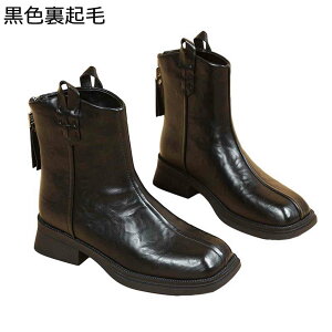 V[gu[c fB[X ANu[c ł H~t  obNWbv nu[c Vv r r ~ \tg ₷ y R[f ZC n oCNp p[eB Xg