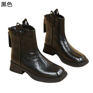 V[gu[c fB[X ANu[c ł H~t  obNWbv nu[c Vv r r ~ \tg ₷ y R[f ZC n oCNp p[eB Xg