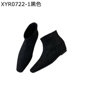 ANu[c V[gu[c fB[X Cq[ їpu[c XG[h |CebhgD obNWbv ׌ 芴 H~ |CebhgD h \tg oCNp p[eB Xg