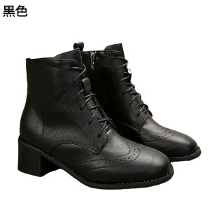 WbL[u[c V[gu[c fB[X їpu[c EBO`bv ҂ݏグ H~ PU  TChWbv EȒP ~ \tg ₷ g 킢 ZC 傫TCY 