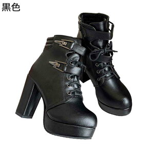 V[gu[c їpu[c 10.5cmq[ _uxg ҂ݏグ v fB[X ANu[c  RtH[g Hp l L ~ NVbN  tH[} ItBX 