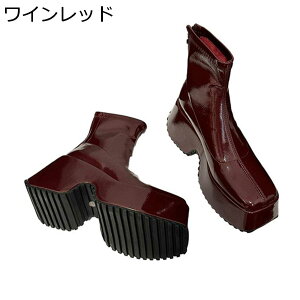 V[gu[c fB[X u[c obNWbv 7cm vbgtH[ \bNXu[c Gi 芴  ₷ _炩 ANC Hp hh p[eB  Xg