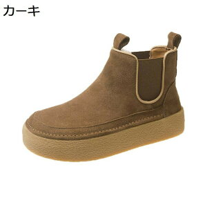 u[c V[gu[c fB[X ANu[c H~t TChSA XG[h ׂ ~ \tg ₷ EȂ  ؍ ZC 傫  p[eB Xg