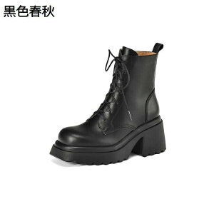 u[c V[gu[c {v fB[X ANu[c TChWbv ҂ݏグ H~  ~ ߃q[ \tg ₷ y t@bV ZC 傫  ʋ ʊw OL